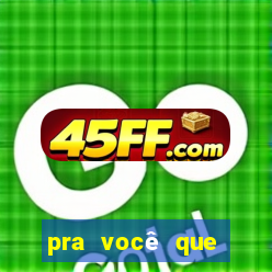 pra você que sente demais pdf grátis